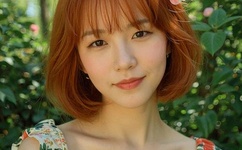 宝贝真紧水都流出来了